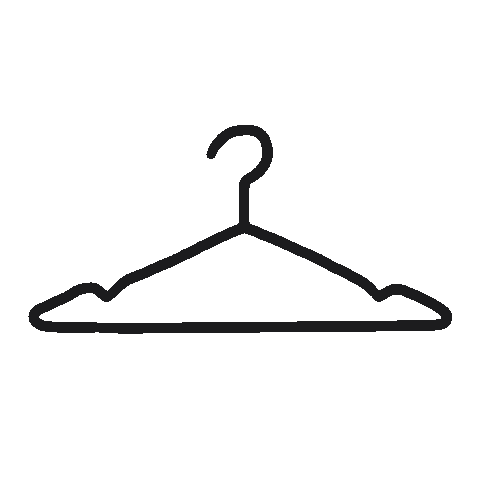 Cjla Sticker by Carly Jean Los Angeles