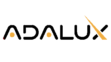 Adalux Sticker by Ada Estetisyenlik ve Güzellik Uzmanlığı Kursu