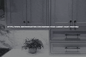 Residential Painting GIF
