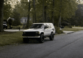 Yota GIF
