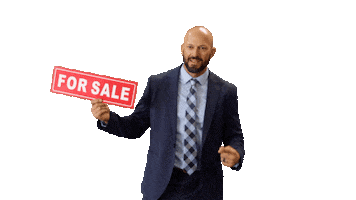 JeromieSpillman Sticker