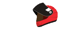 NGKSparkPlug Sticker