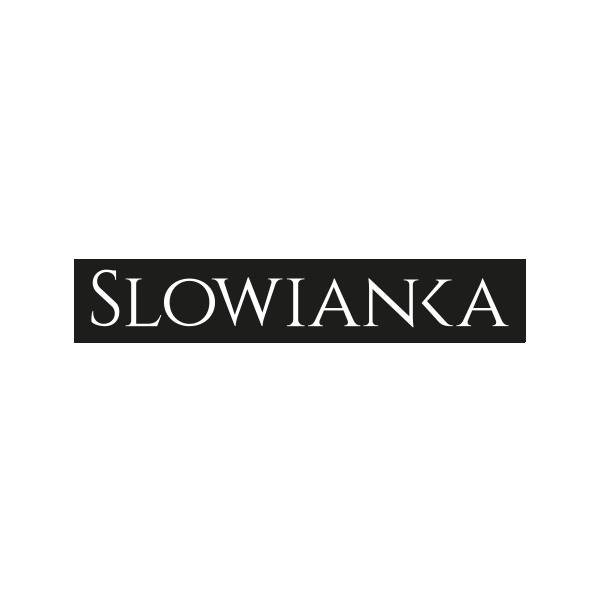 slowianka_nails Sticker