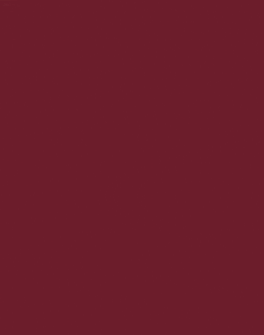 Hattena GIF by Hattenadesignhouse