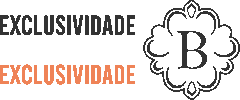 Imóveis Bliss Sticker