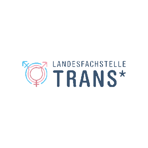 Queeres Netzwerk Niedersachsen Sticker