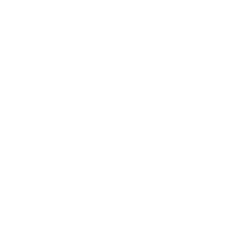 Bees Ape Sticker by Nonno Andrea - Azienda Agricola biologica e biodiversa