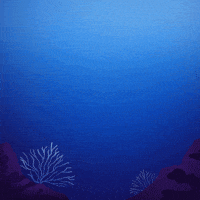 Beach Day Mining Gif By Into Action Find Share On Giphy Beach Day Mining Gif By Into Action Find Share On Giphy