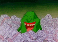 Ghostbuster Gifs Get The Best Gif On Giphy Ghostbuster Gifs Get The Best Gif On Giphy
