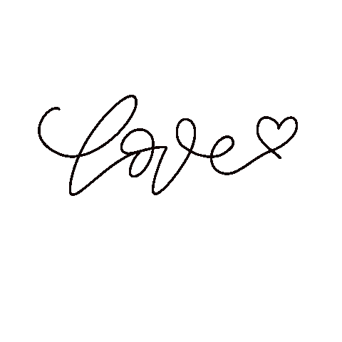 Art Love Sticker by CATC