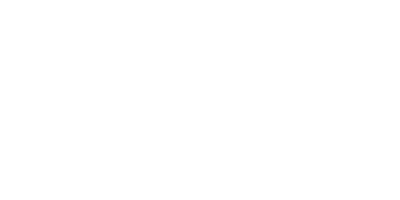 Wine Candle Sticker by CUVÉE CANDLES
