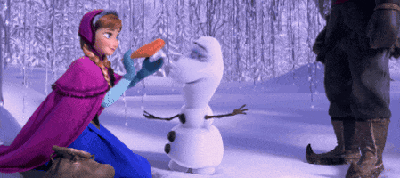 watch it now disney frozen GIF by Walt Disney Animation Studios