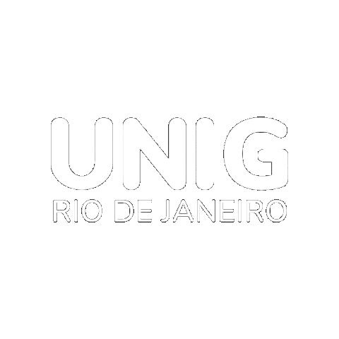 unig Sticker