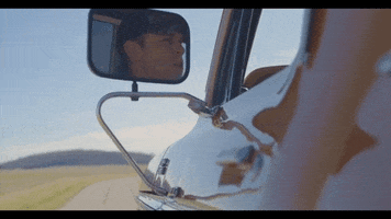 seein red country music GIF