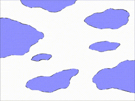 Travel GIF