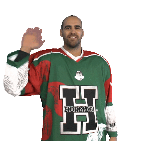 Anglet Hormadi Pays Basque Sticker