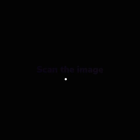 Koka Filters GIF