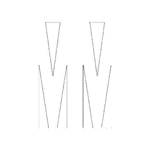 Mm Fitfamm Sticker by Commando