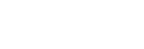 Yosoydelcaribe Sticker by MORE THAN MAMIS
