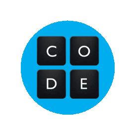 ideodigitalchile Sticker