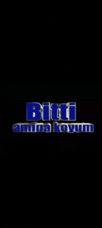 Naberiusss GIF