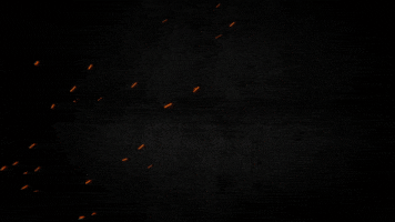 Fnoob Tv GIF by Fnoob  Techno