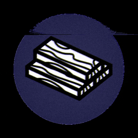 BedfordTimber GIF - Find & Share on GIPHY