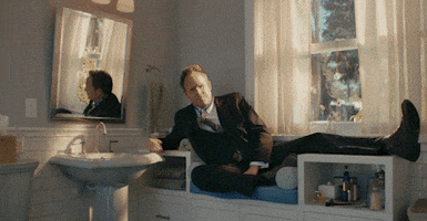 Cat House GIF by Allstate