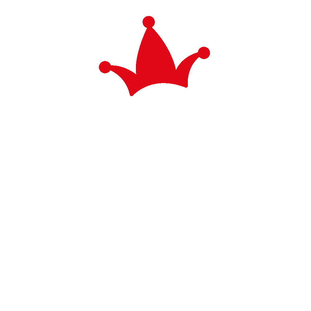 Ramadan Mubarak Sticker by Merkado.tn