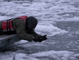 Pulling Season 8 GIF by National Geographic Channel