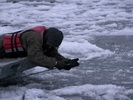 Pulling Season 8 GIF by National Geographic Channel