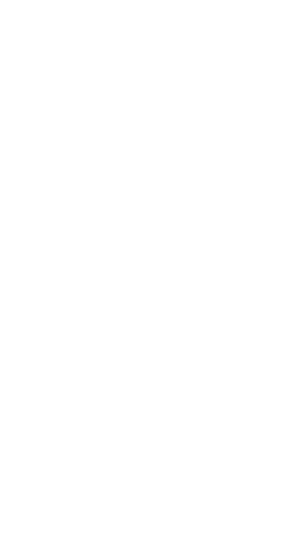Fashion Logo Sticker by Des Petits Hauts