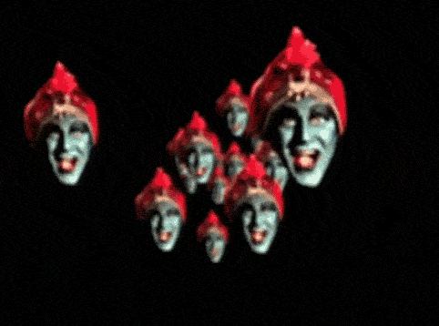 giphy.gif?cid=790b76111d691b529eaeecd585