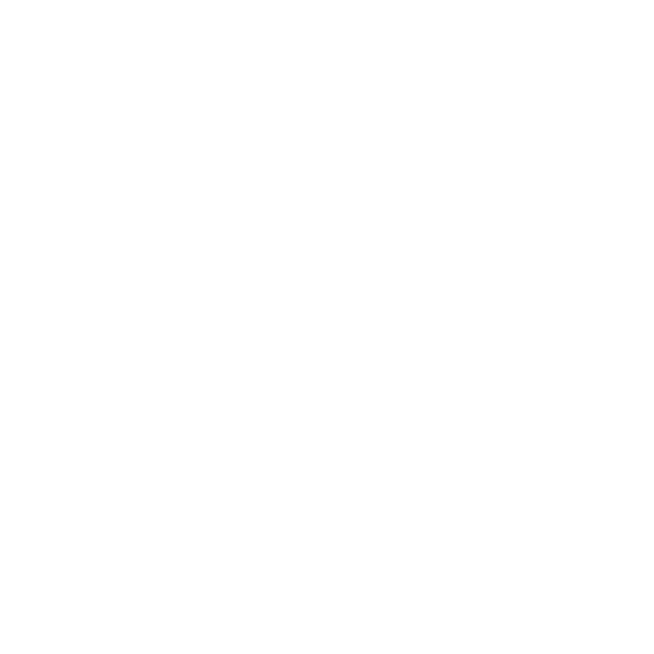 Agro Sticker by Coopertradição