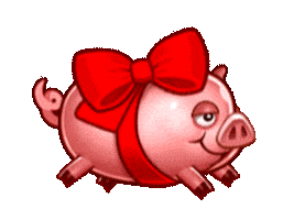 Spin Vegas Sticker by DoubleU Casino