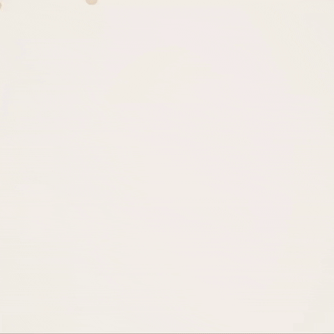 GIF by PratiDonaduzzi