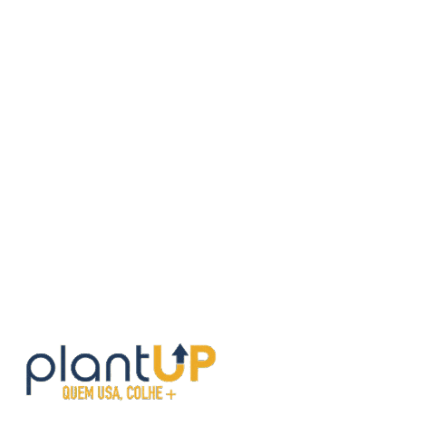 Agro Sticker by PlantUP