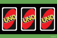 Reverse Uno Card Gif Reverse Uno Card Gif