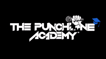 ThePunchlineAcademy GIF