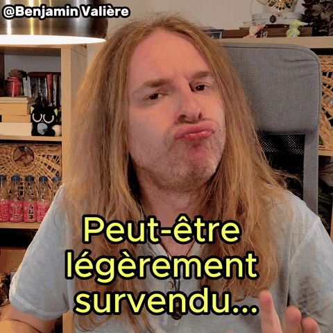 Marketing Pub GIF