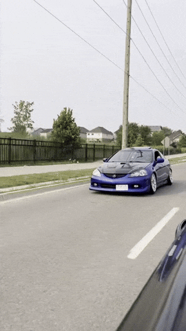 Jdm GIF