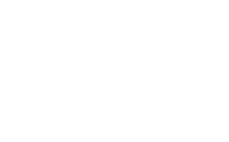 UCO Sticker