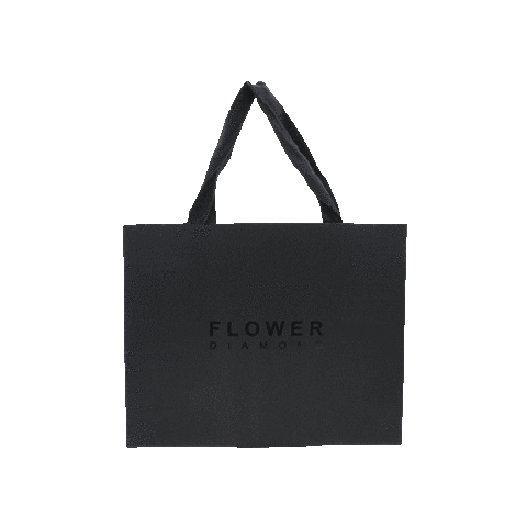 Sticker by Flower Diamond