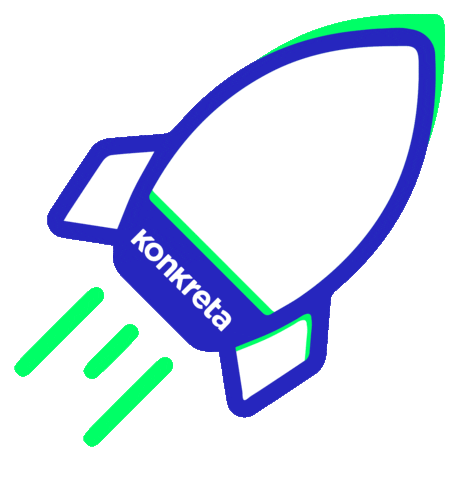 Agro Agronegocio Sticker by Konkreta Food