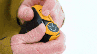 Backcountry Access GIF