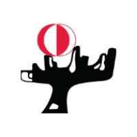 ODTÜMİST Sticker