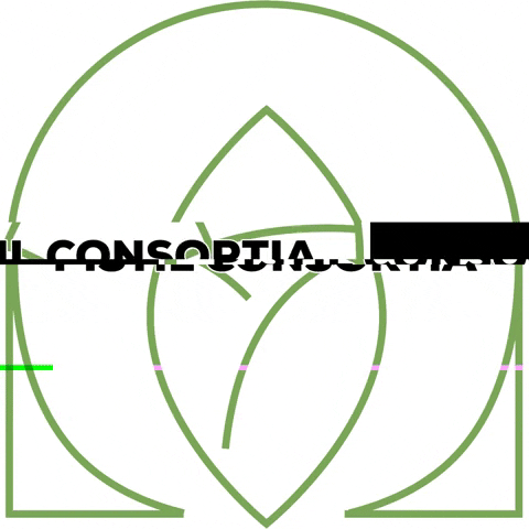 Pistil Consortia GIF