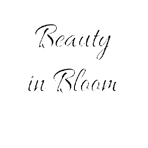 Tricoci Collection Sticker by Tricoci Salon and Spa