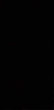 Miss Charm Puerto Rico GIF