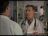 bob GIF bob GIF